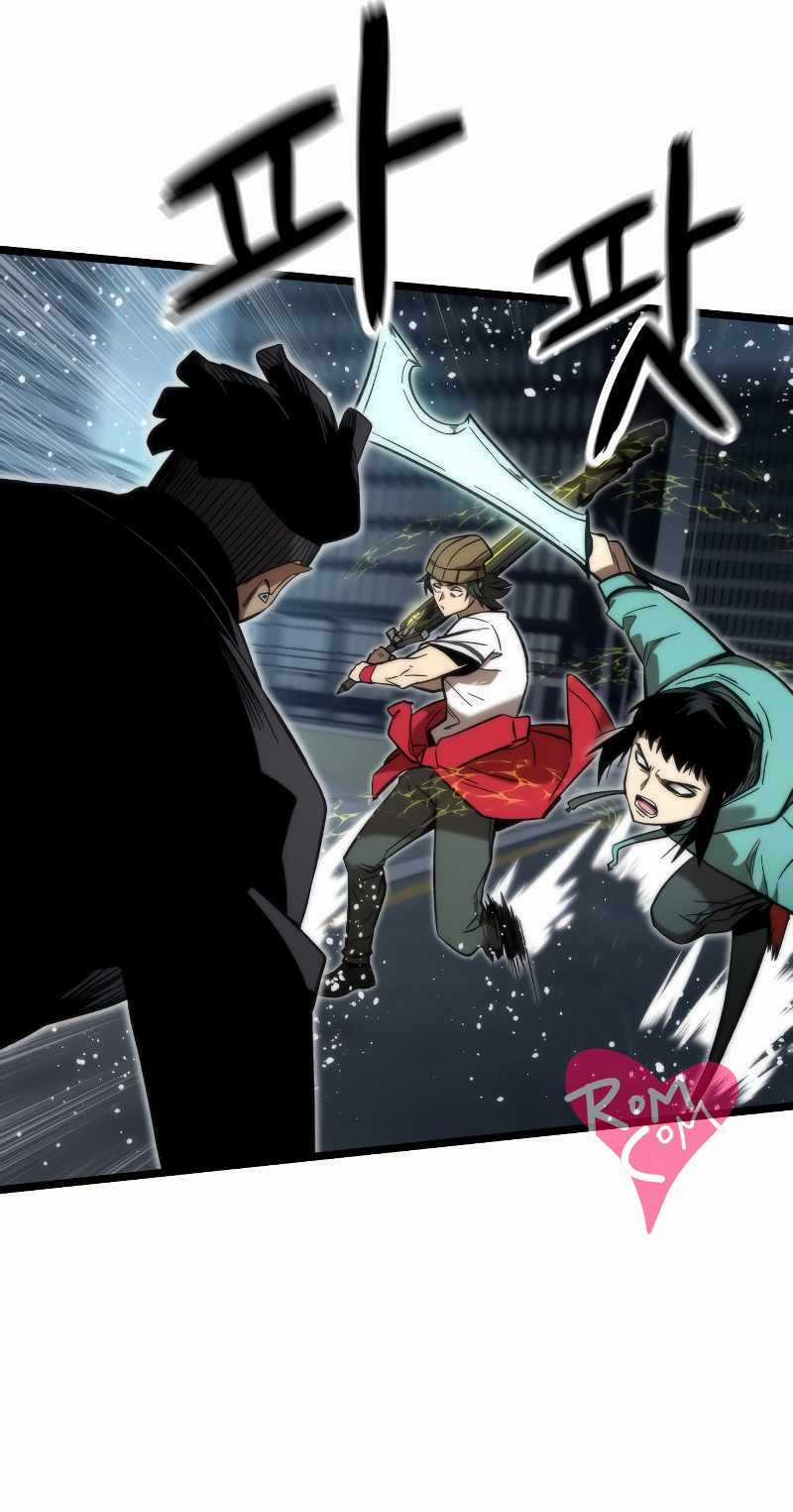 Nhân Vật Phụ Siêu Cấp Chapter 54 trang 76