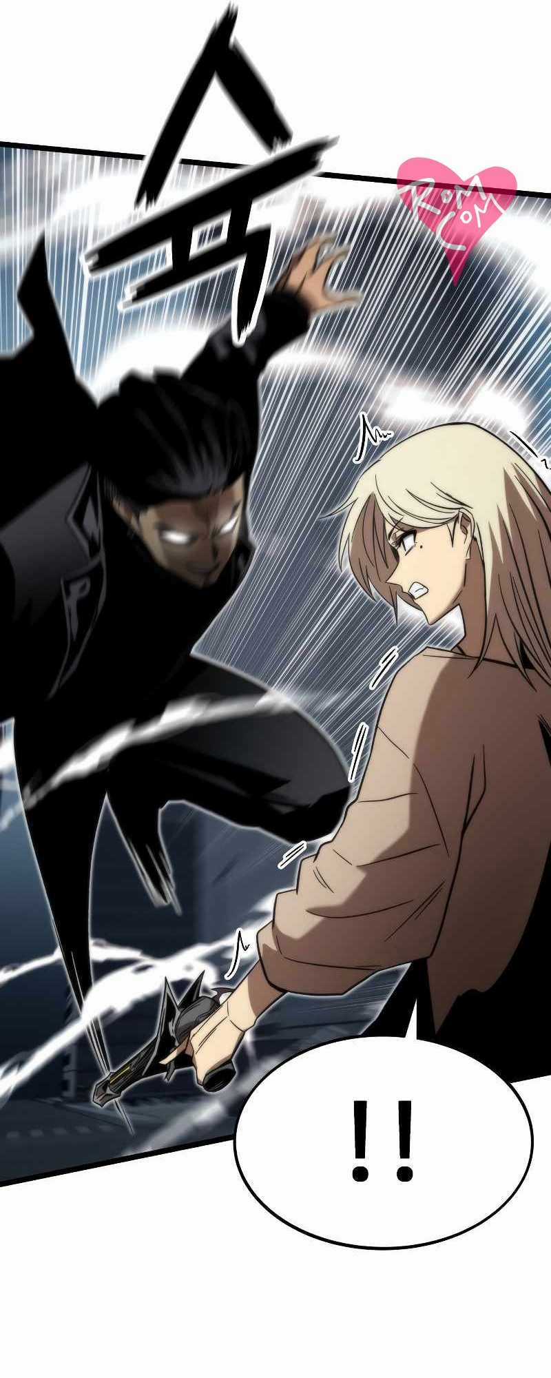 Nhân Vật Phụ Siêu Cấp Chapter 54 trang 79