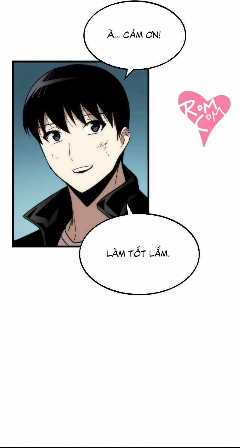 Nhân Vật Phụ Siêu Cấp Chapter 54 trang 8