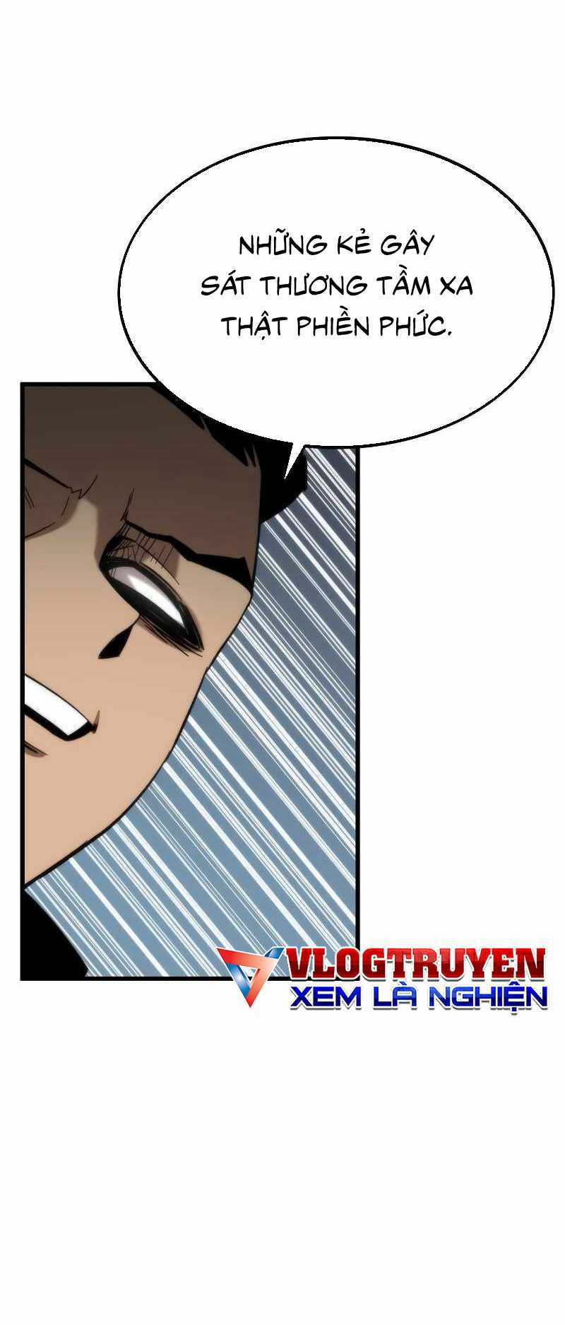 Nhân Vật Phụ Siêu Cấp Chapter 54 trang 80