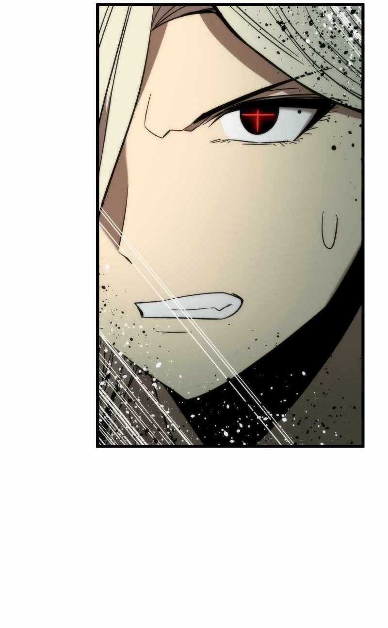 Nhân Vật Phụ Siêu Cấp Chapter 54 trang 81