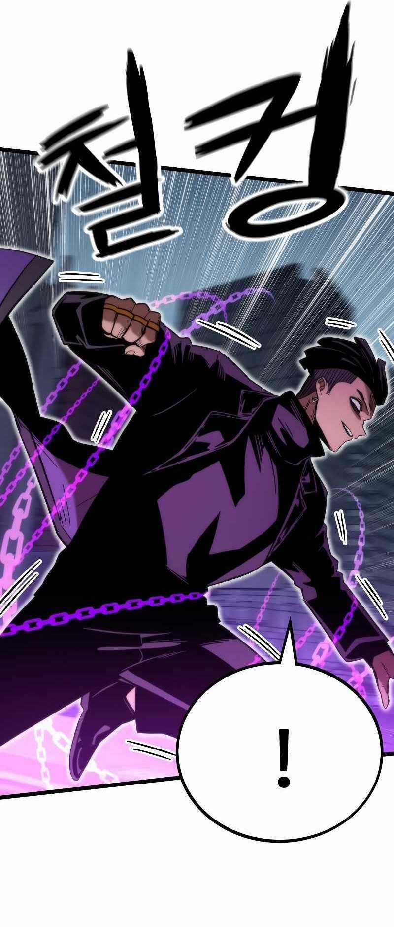 Nhân Vật Phụ Siêu Cấp Chapter 54 trang 82