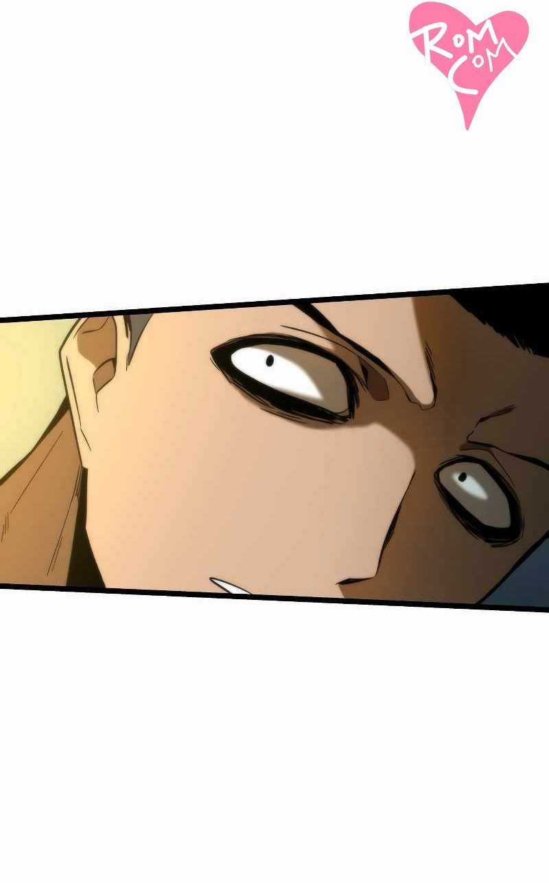 Nhân Vật Phụ Siêu Cấp Chapter 54 trang 83