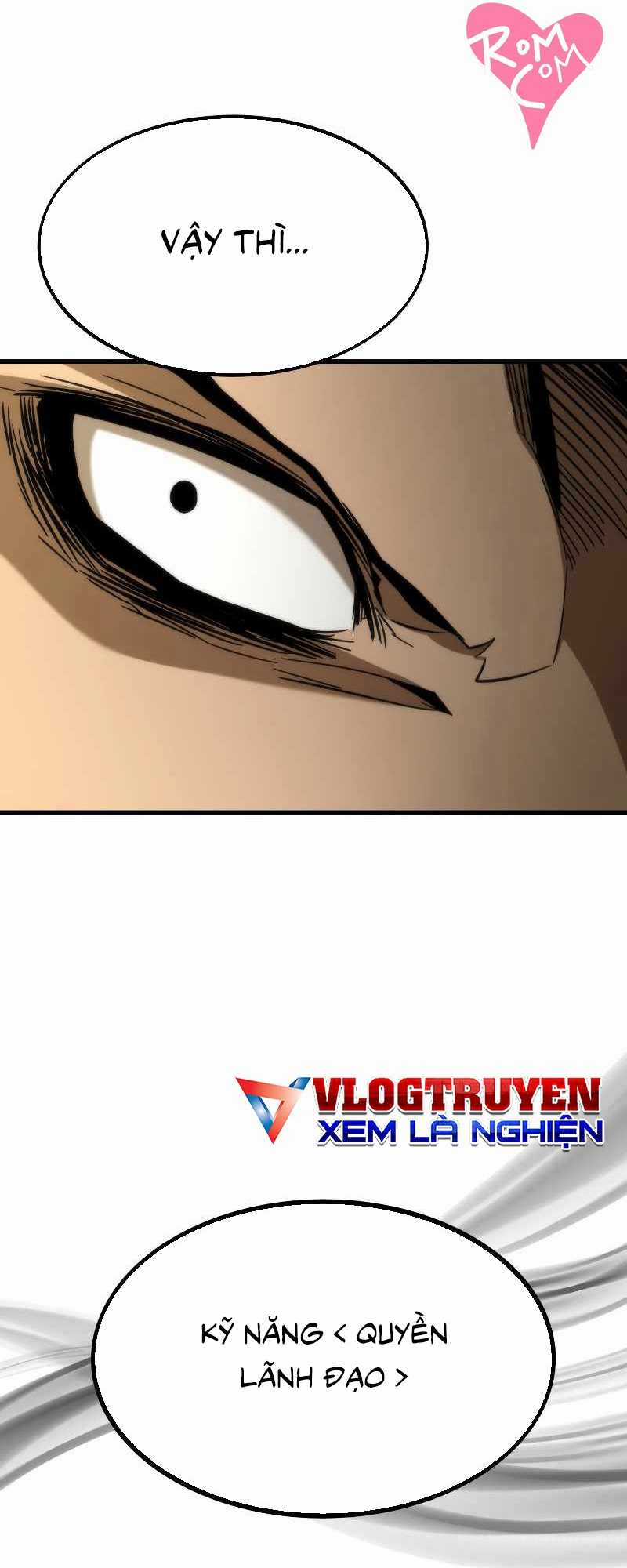 Nhân Vật Phụ Siêu Cấp Chapter 54 trang 86