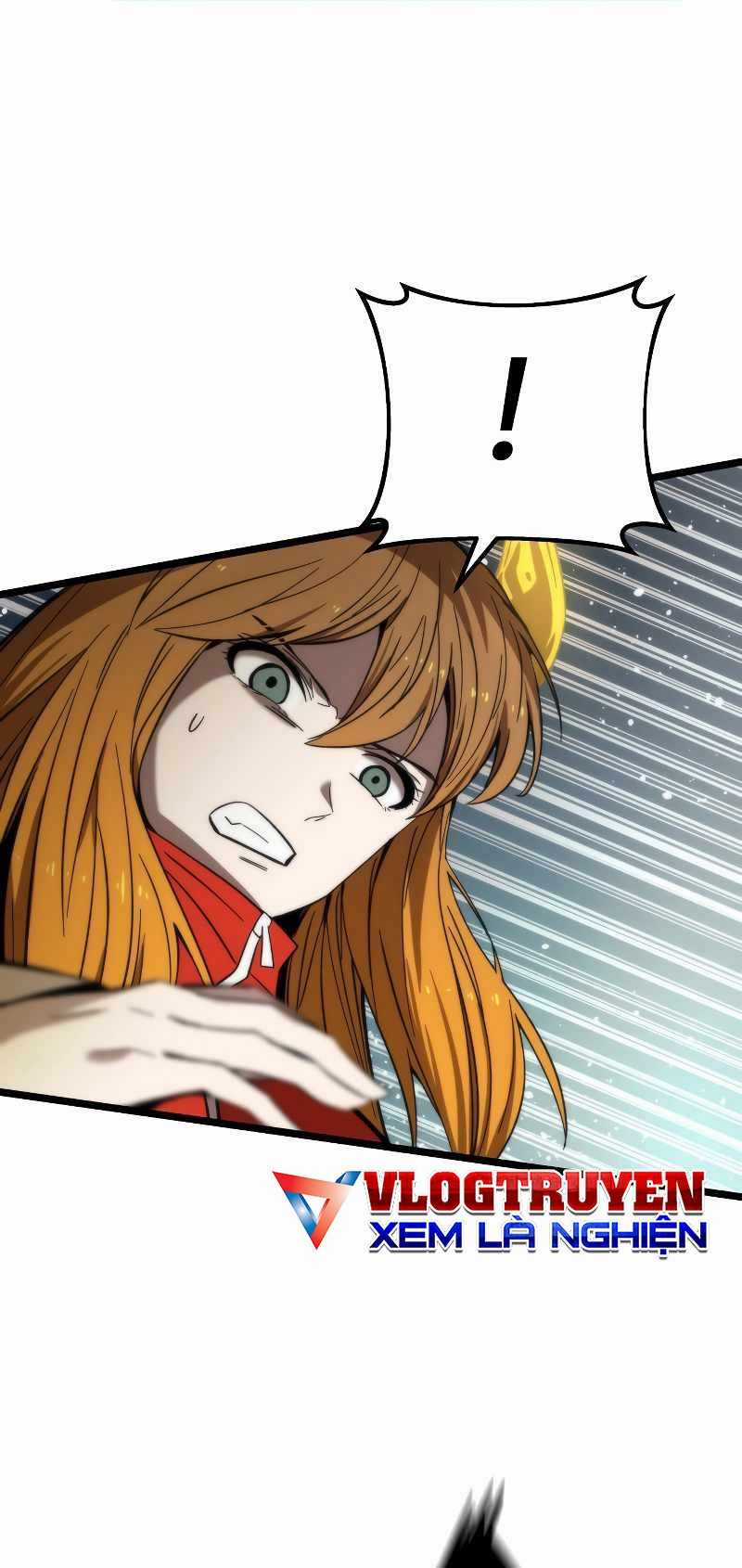 Nhân Vật Phụ Siêu Cấp Chapter 54 trang 88