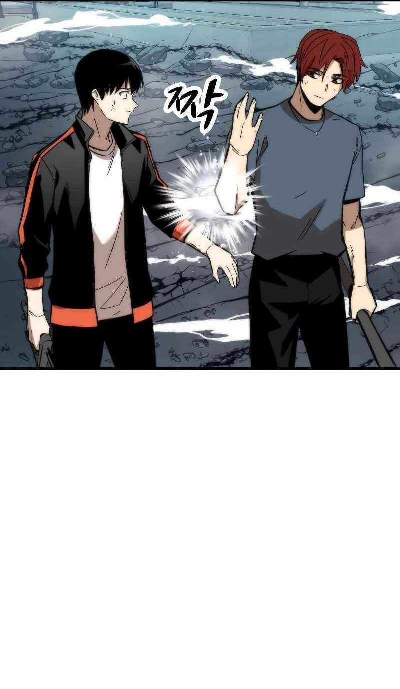 Nhân Vật Phụ Siêu Cấp Chapter 54 trang 9