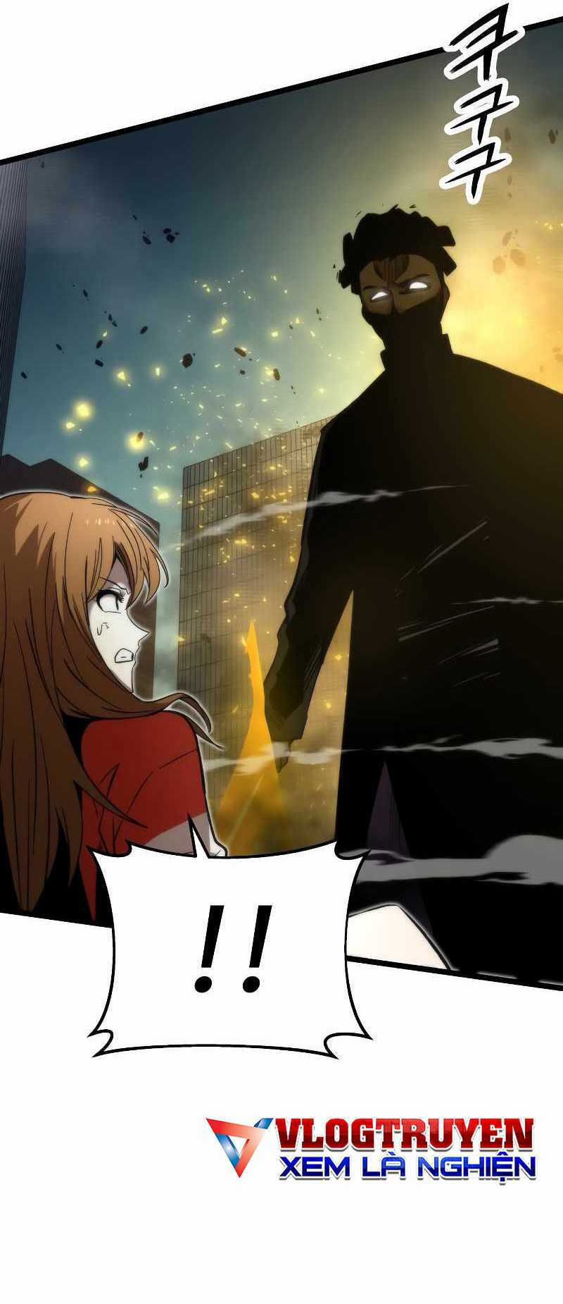 Nhân Vật Phụ Siêu Cấp Chapter 54 trang 91