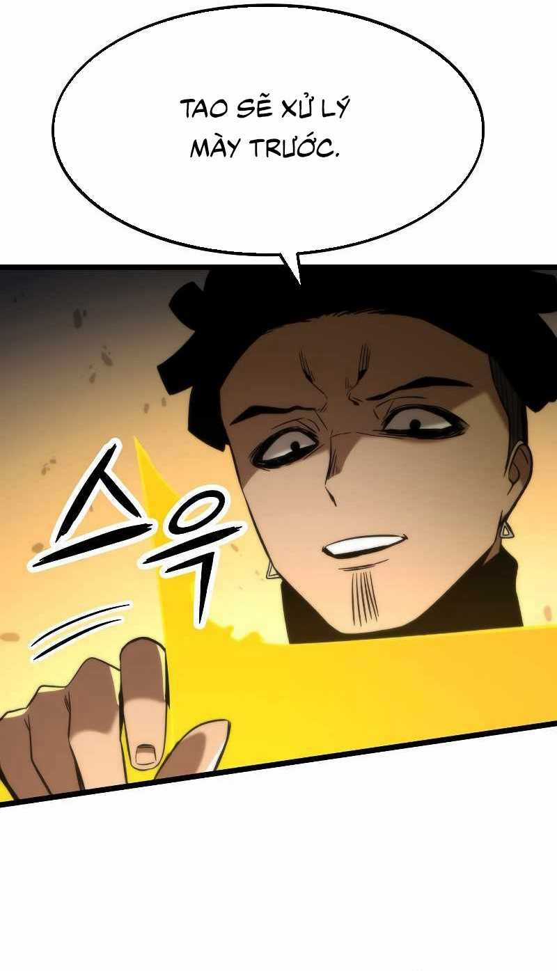 Nhân Vật Phụ Siêu Cấp Chapter 54 trang 92