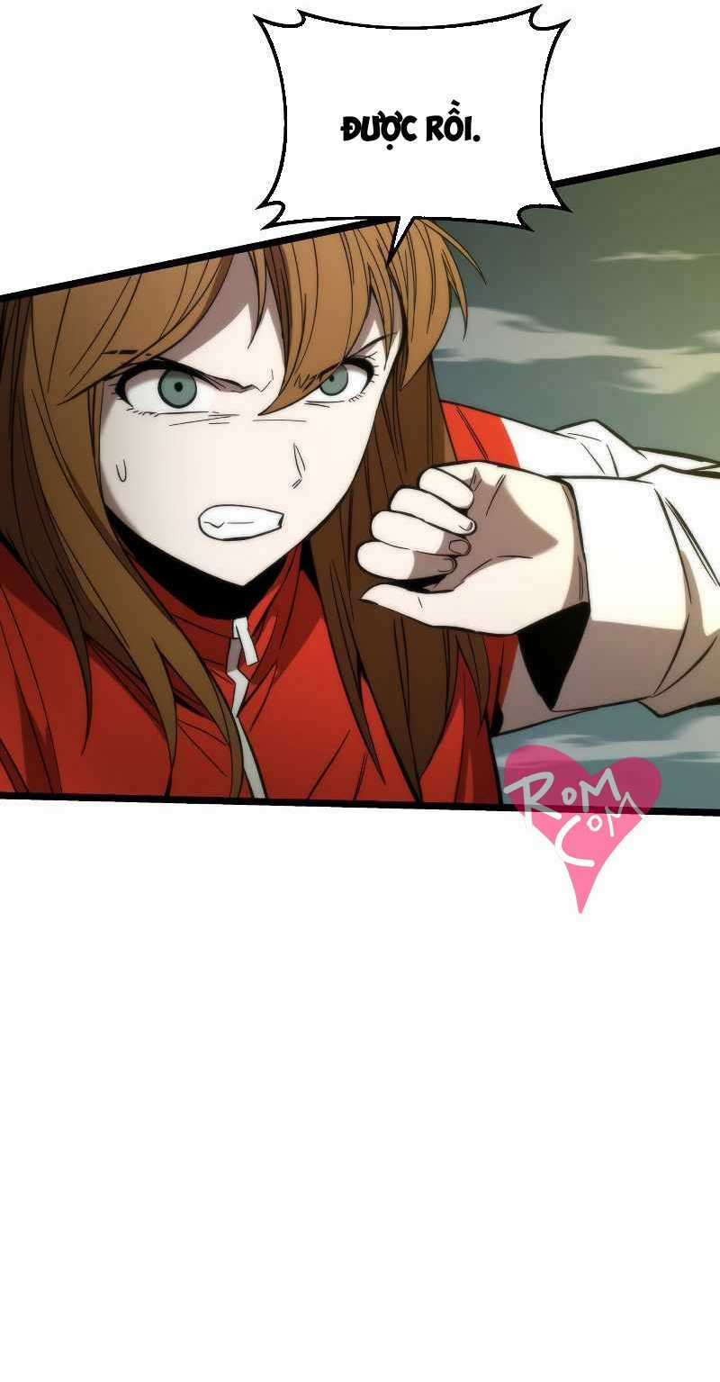 Nhân Vật Phụ Siêu Cấp Chapter 54 trang 93