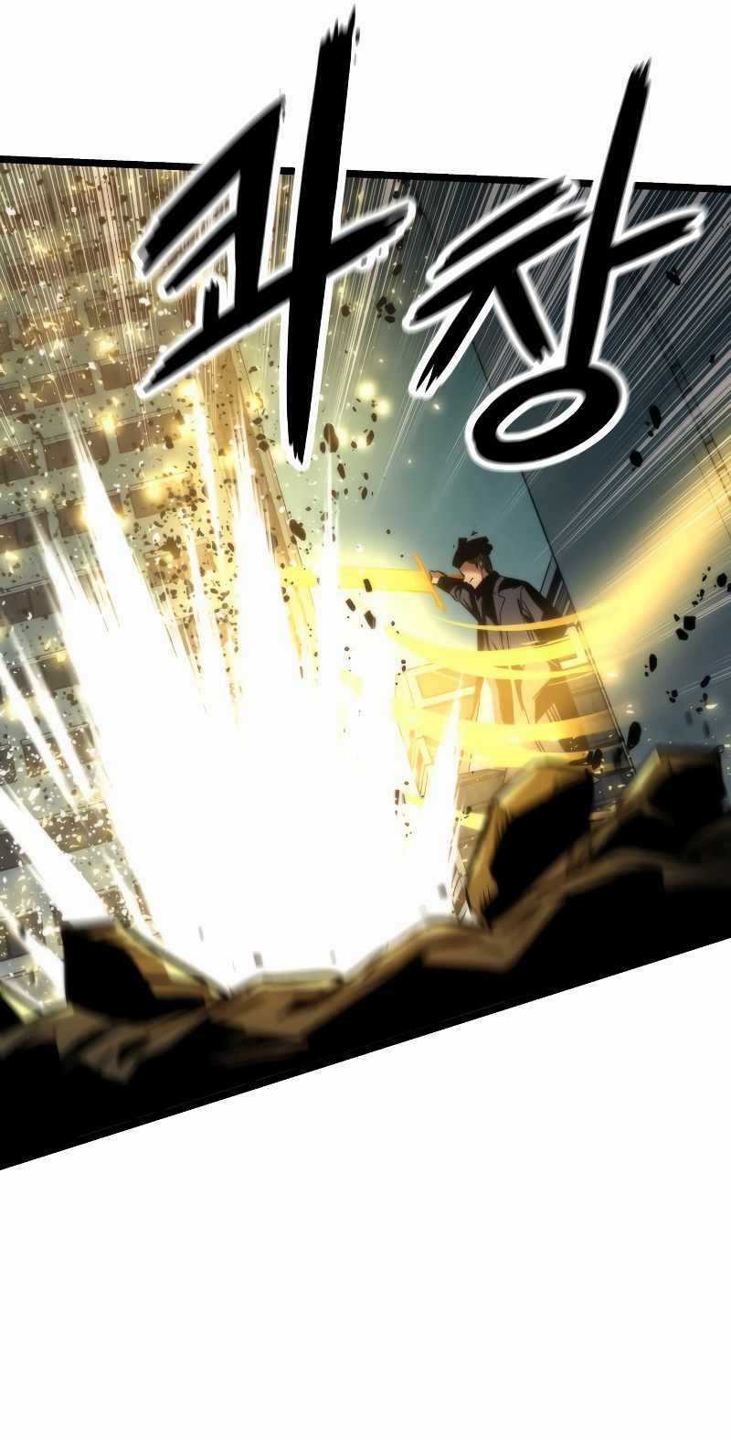 Nhân Vật Phụ Siêu Cấp Chapter 54 trang 94