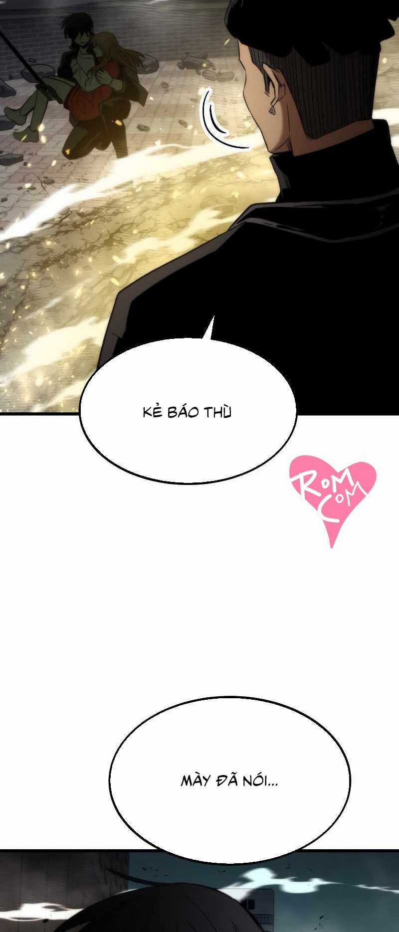 Nhân Vật Phụ Siêu Cấp Chapter 54 trang 96