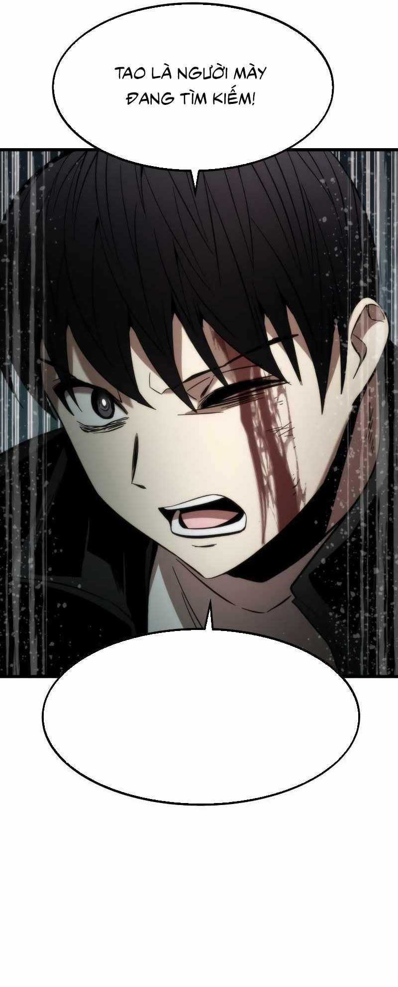 Nhân Vật Phụ Siêu Cấp Chapter 54 trang 98