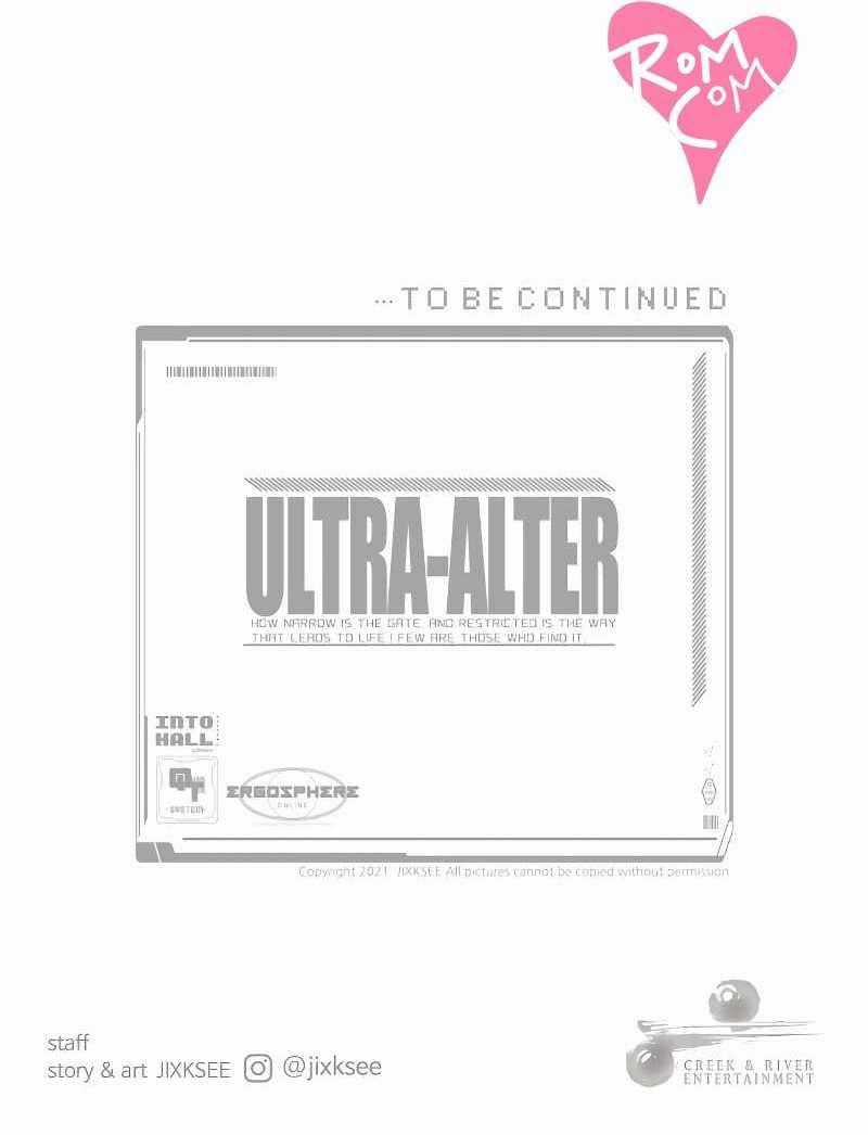 Nhân Vật Phụ Siêu Cấp Chapter 54 trang 99