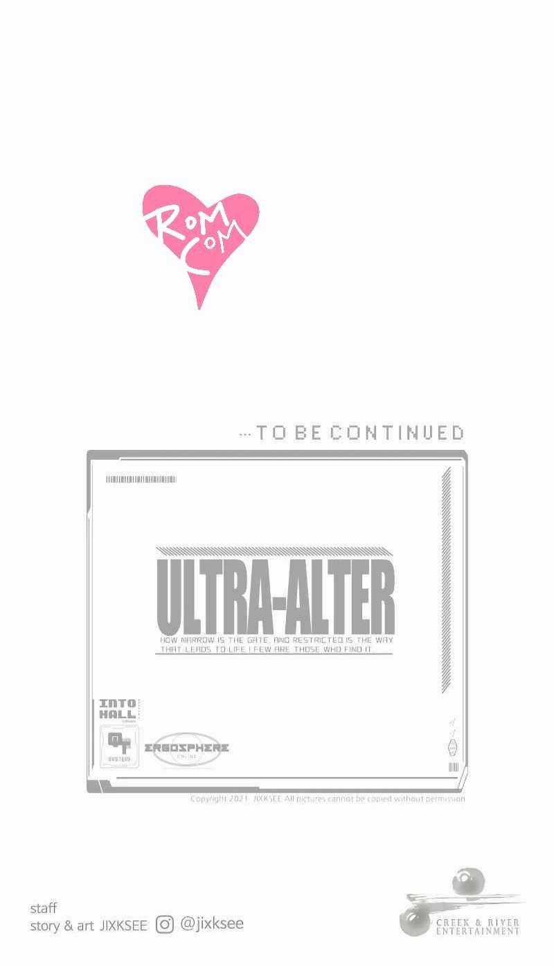 Nhân Vật Phụ Siêu Cấp Chapter 55 trang 23