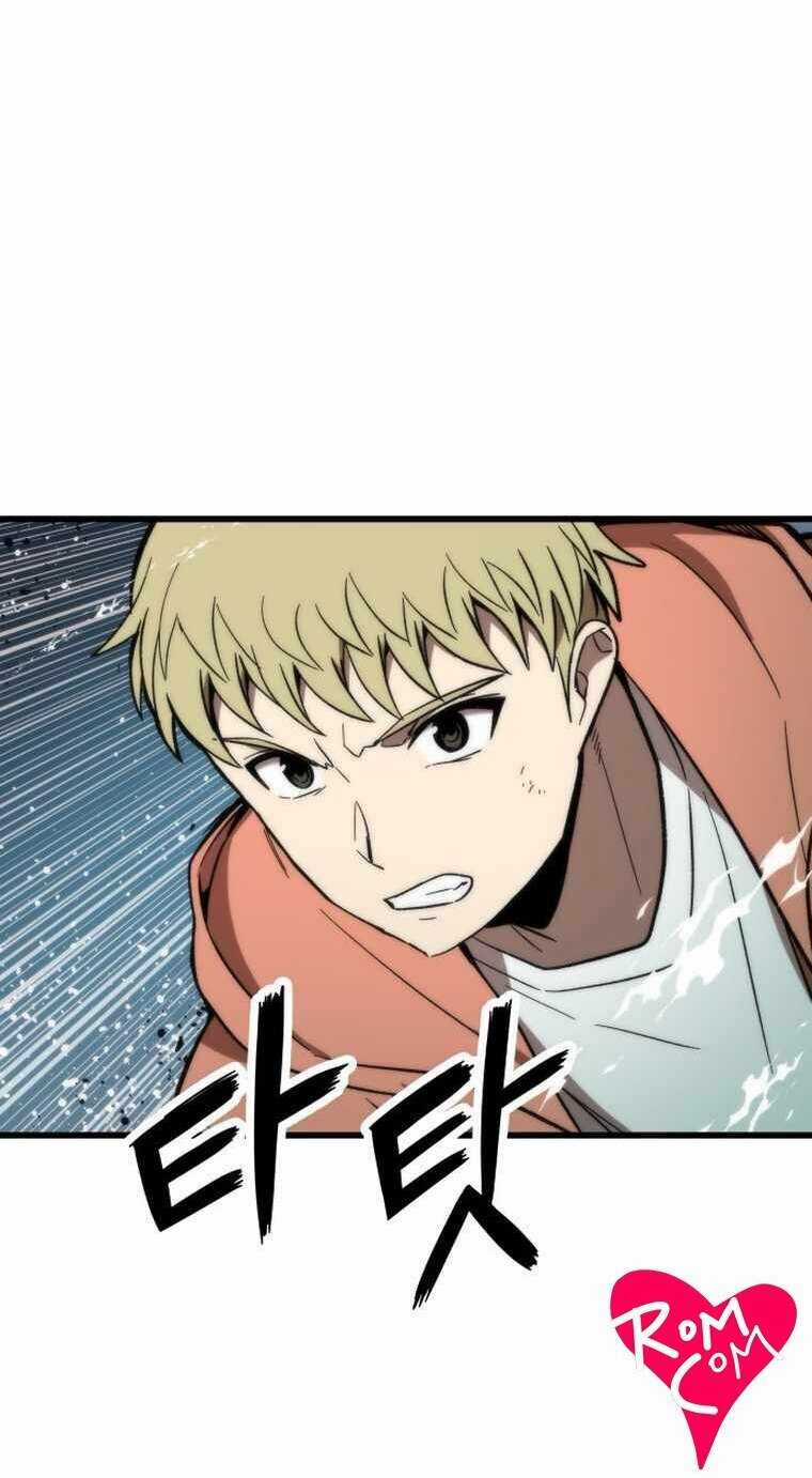 Nhân Vật Phụ Siêu Cấp Chapter 56 trang 11