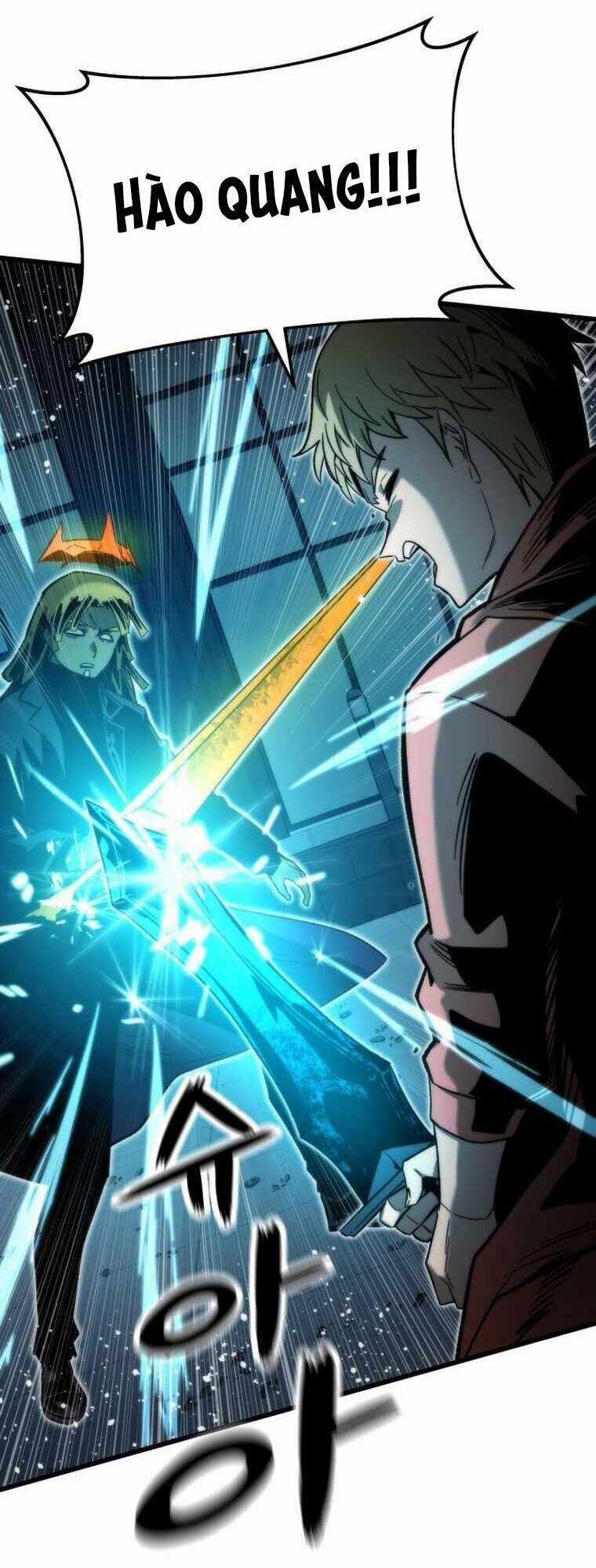 Nhân Vật Phụ Siêu Cấp Chapter 56 trang 12
