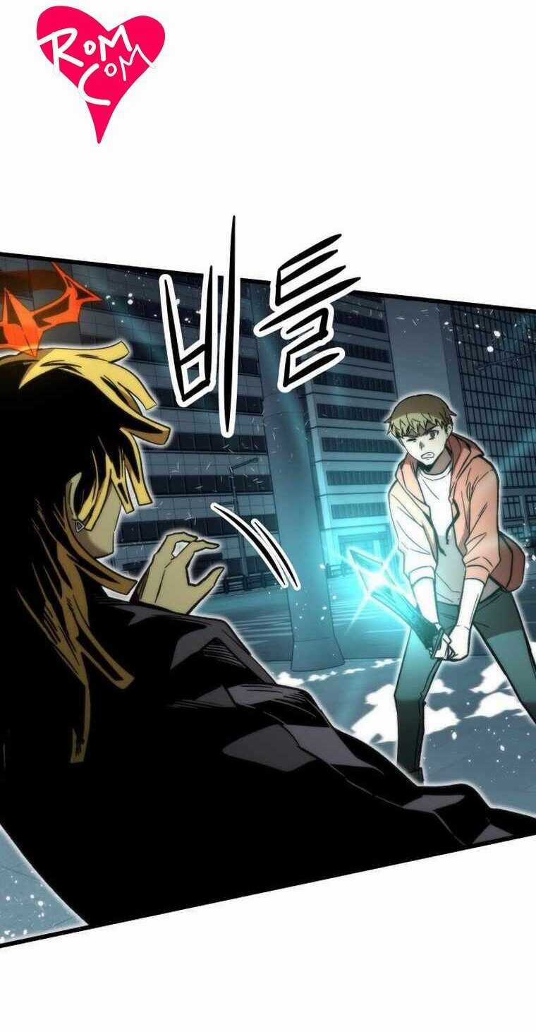 Nhân Vật Phụ Siêu Cấp Chapter 56 trang 14