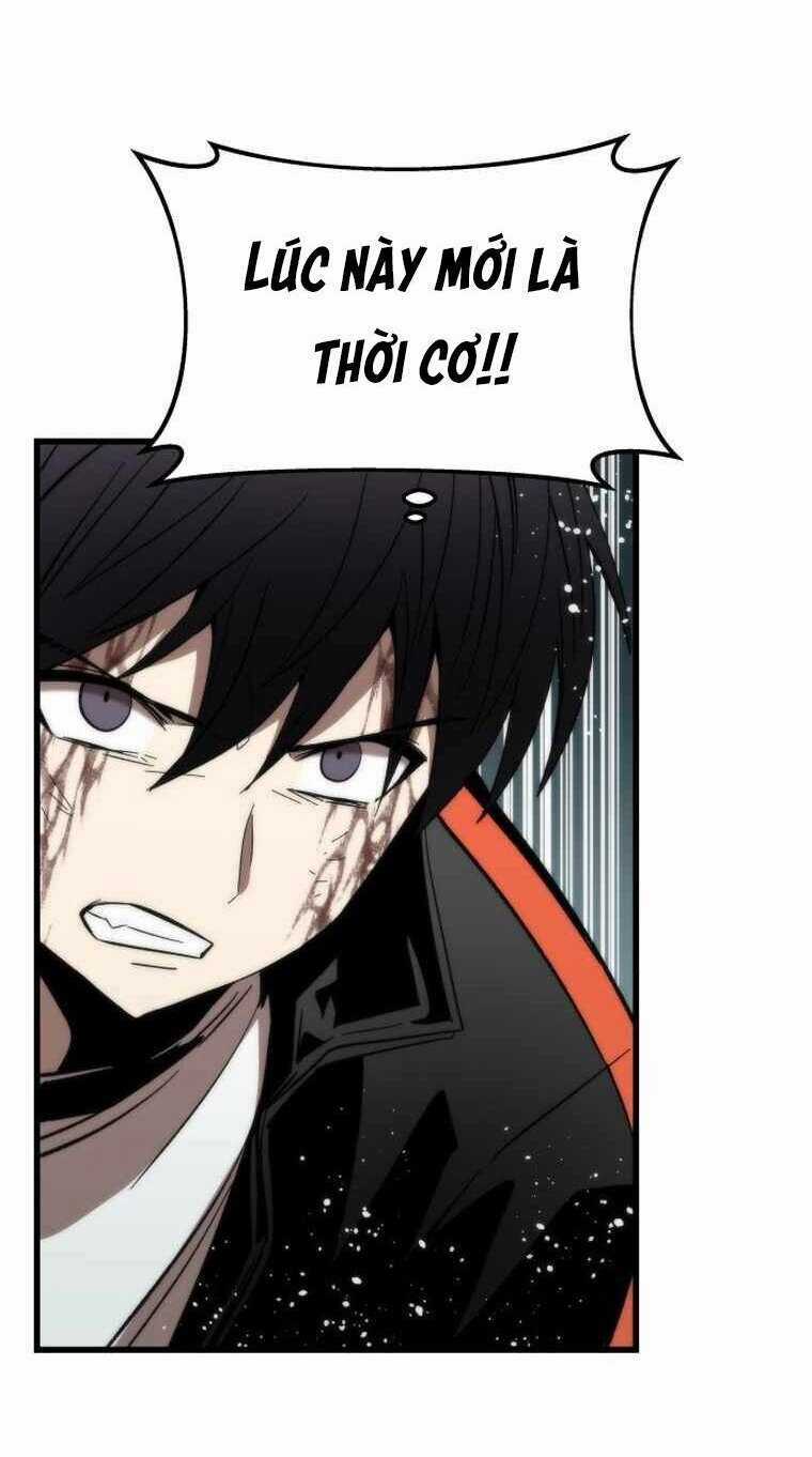 Nhân Vật Phụ Siêu Cấp Chapter 56 trang 16