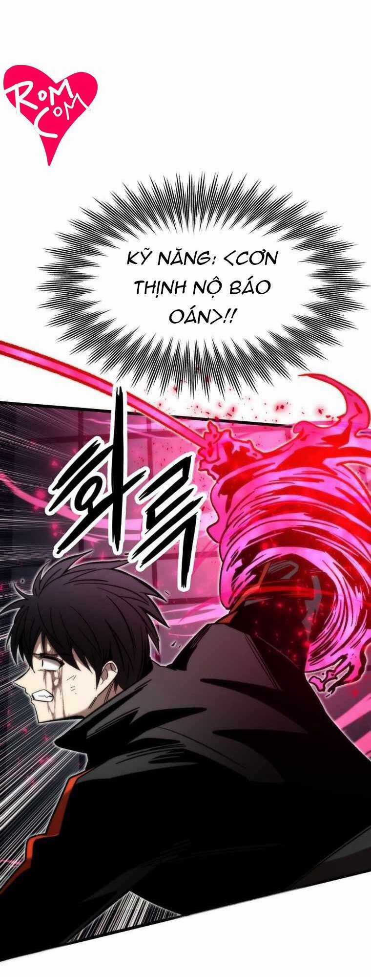 Nhân Vật Phụ Siêu Cấp Chapter 56 trang 17