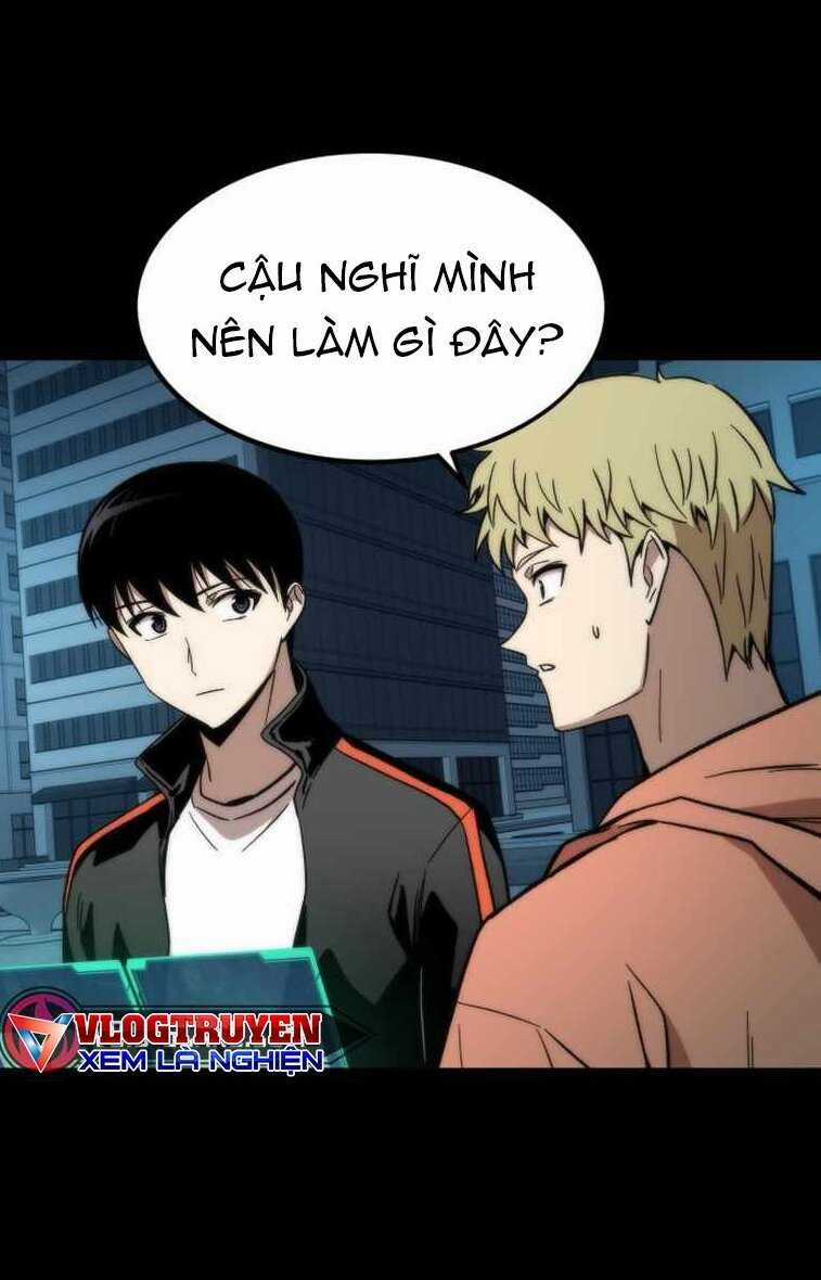 Nhân Vật Phụ Siêu Cấp Chapter 56 trang 2