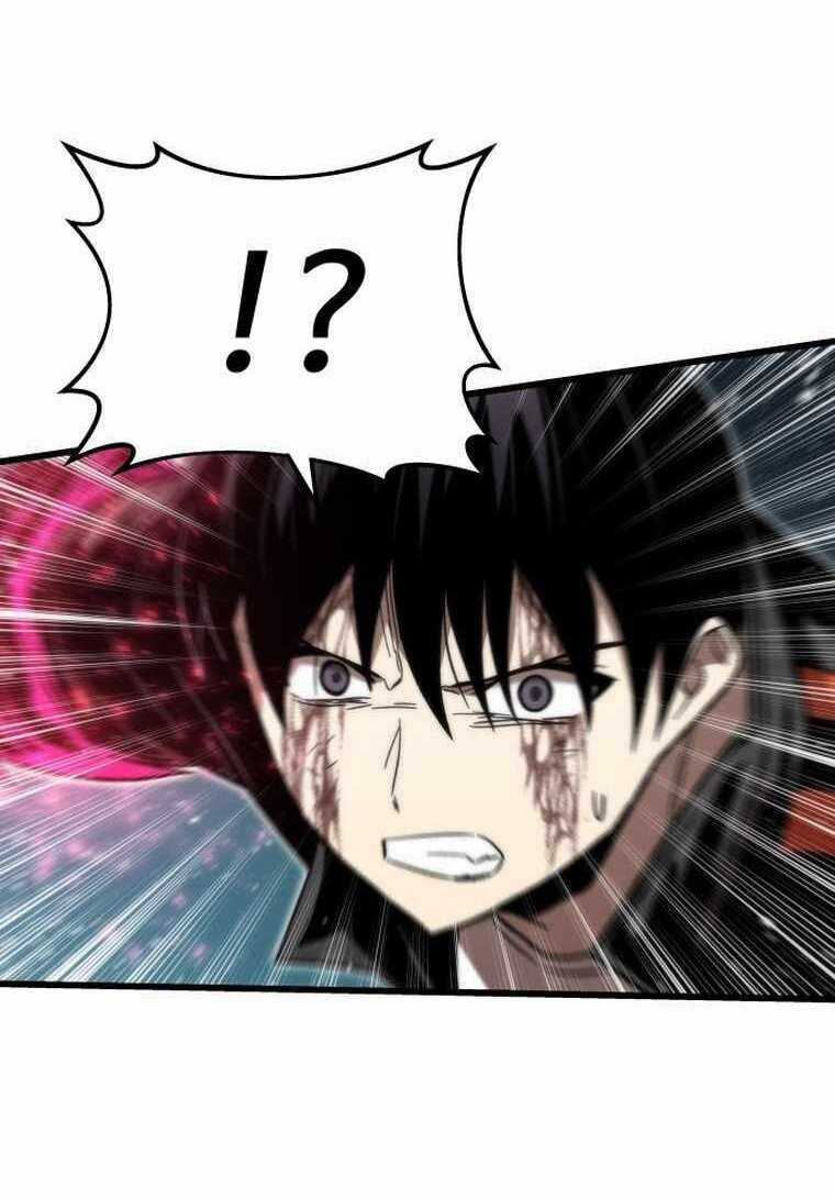 Nhân Vật Phụ Siêu Cấp Chapter 56 trang 21