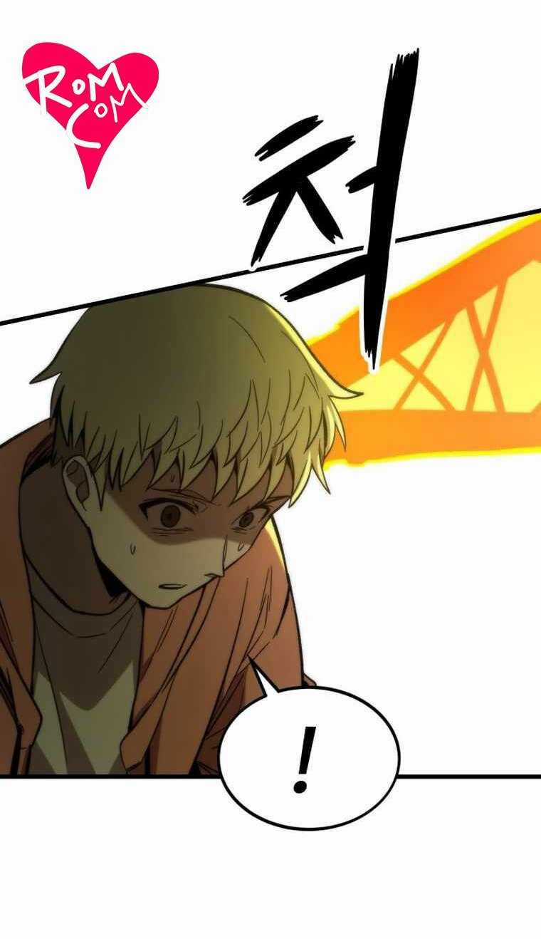 Nhân Vật Phụ Siêu Cấp Chapter 56 trang 29