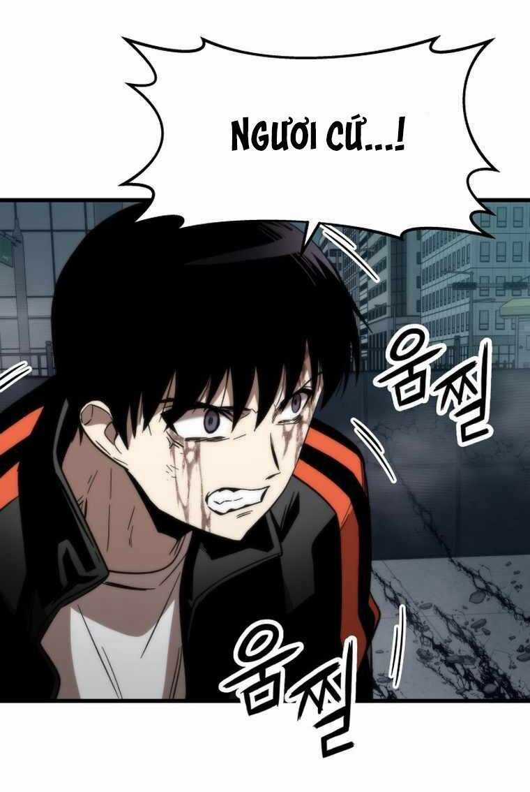 Nhân Vật Phụ Siêu Cấp Chapter 56 trang 33