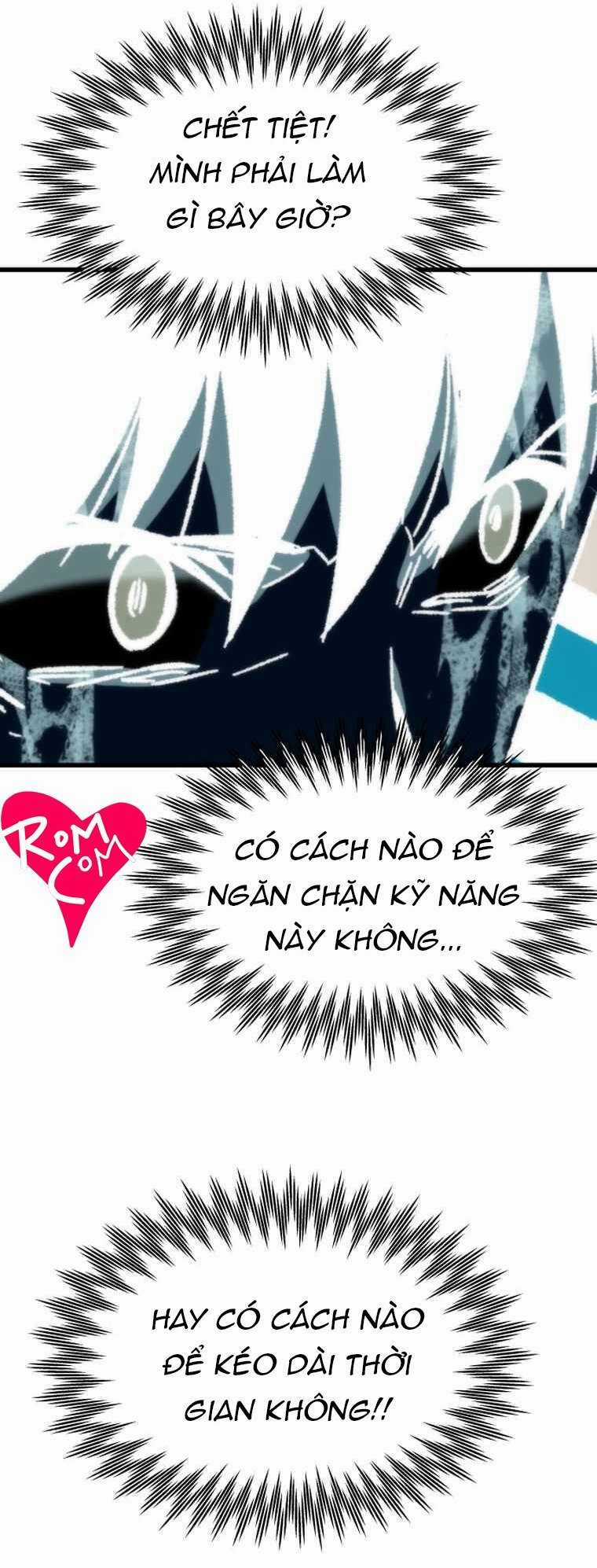 Nhân Vật Phụ Siêu Cấp Chapter 56 trang 34