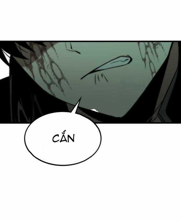 Nhân Vật Phụ Siêu Cấp Chapter 56 trang 37