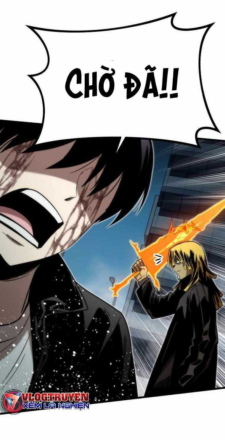 Nhân Vật Phụ Siêu Cấp Chapter 56 trang 38
