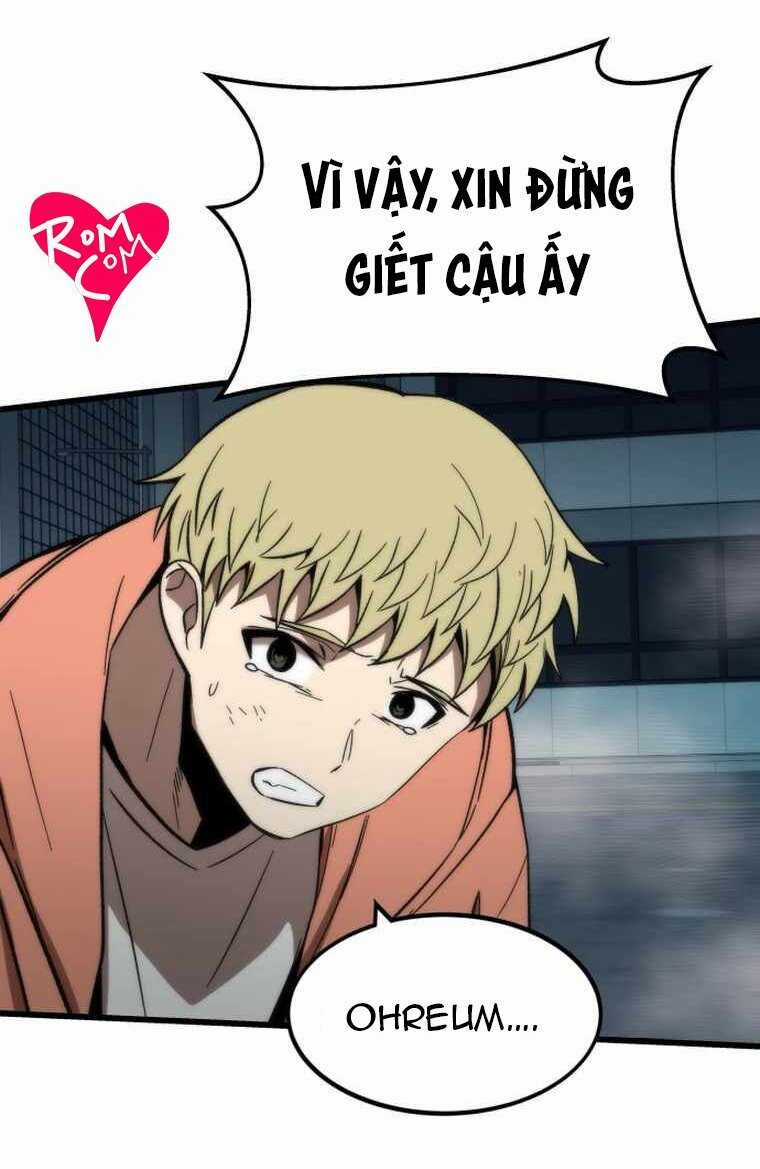 Nhân Vật Phụ Siêu Cấp Chapter 56 trang 40