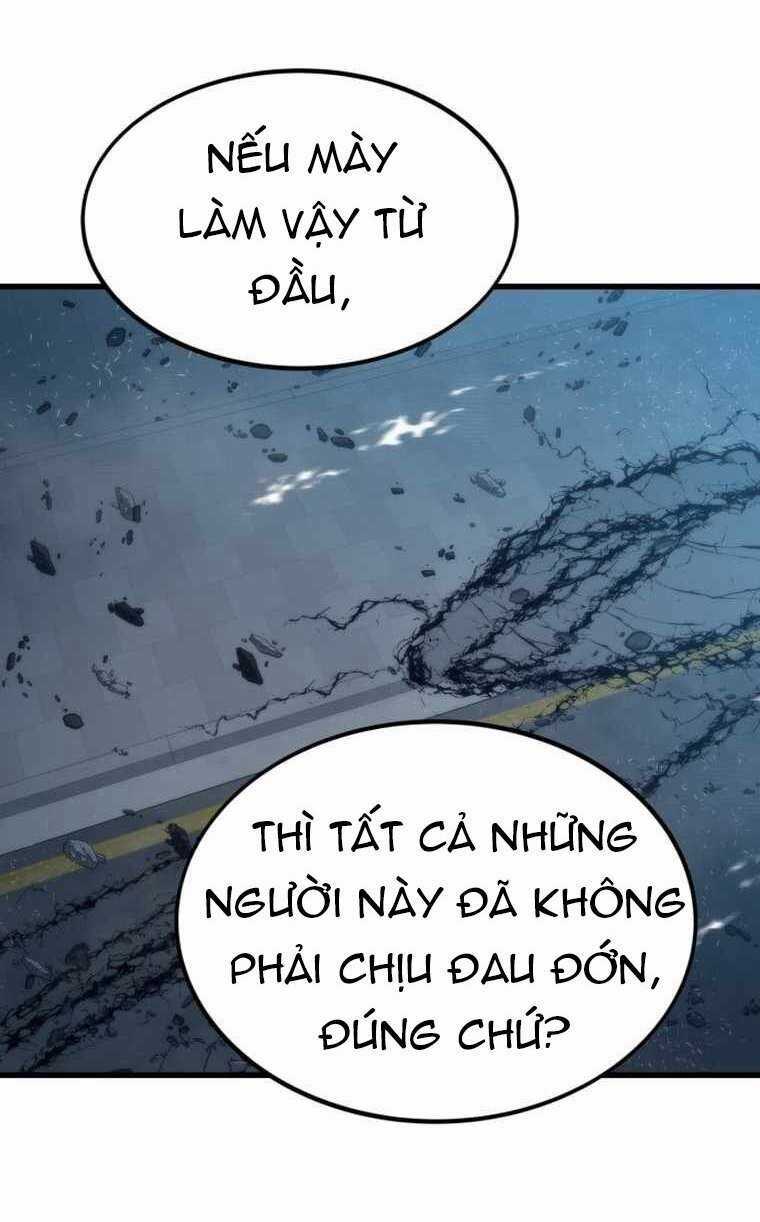 Nhân Vật Phụ Siêu Cấp Chapter 56 trang 42