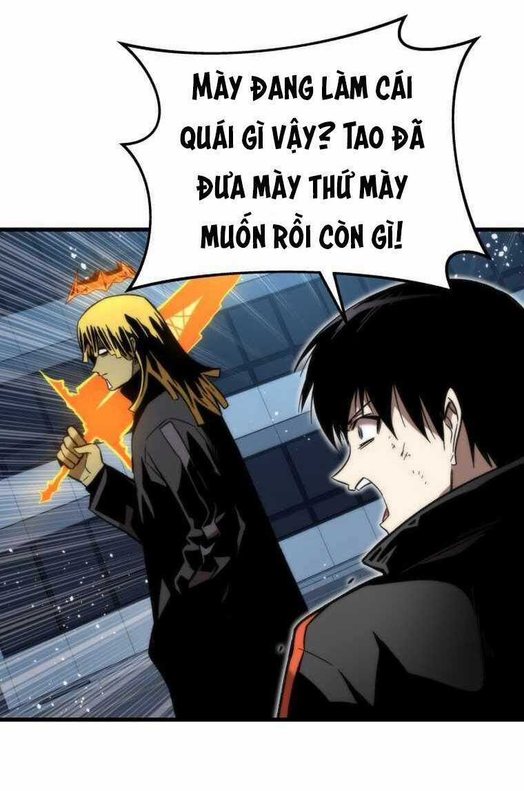 Nhân Vật Phụ Siêu Cấp Chapter 56 trang 48