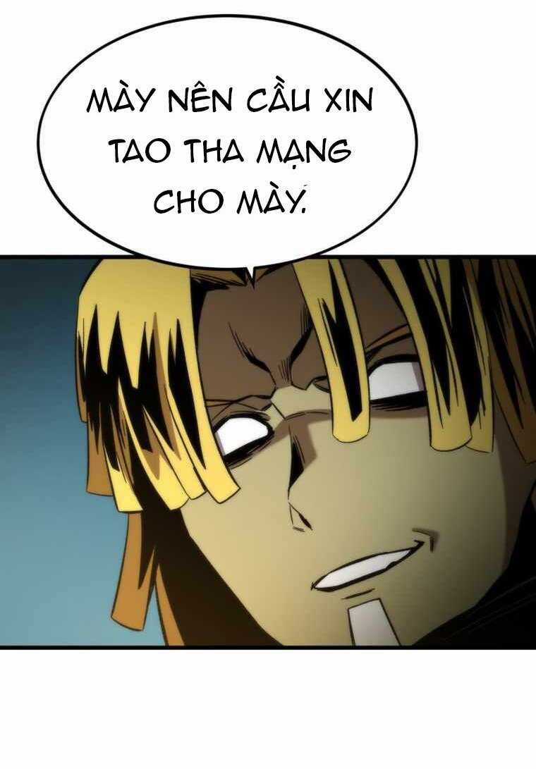 Nhân Vật Phụ Siêu Cấp Chapter 56 trang 53