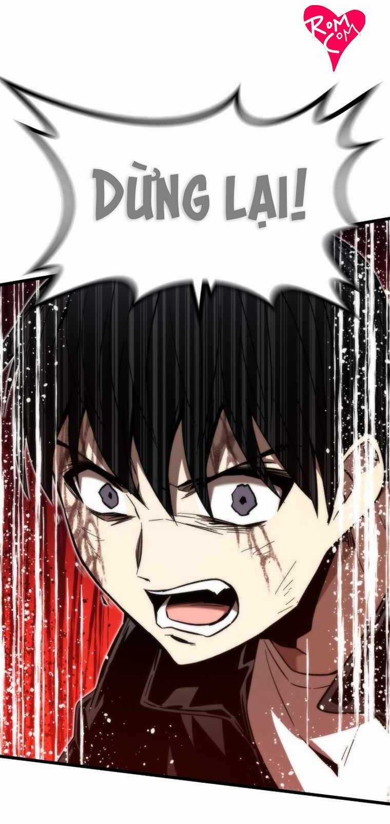 Nhân Vật Phụ Siêu Cấp Chapter 56 trang 55