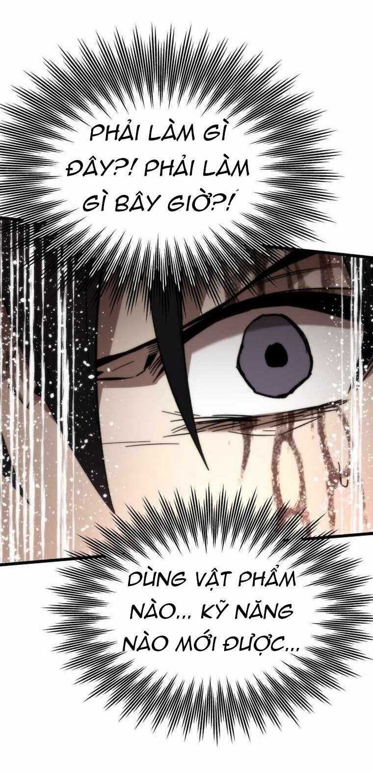 Nhân Vật Phụ Siêu Cấp Chapter 56 trang 56