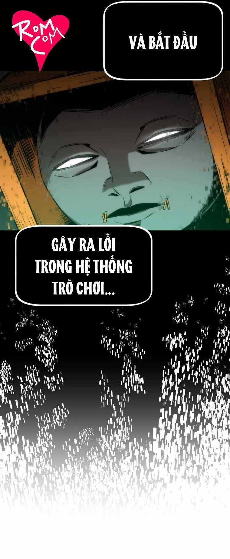 Nhân Vật Phụ Siêu Cấp Chapter 56 trang 58
