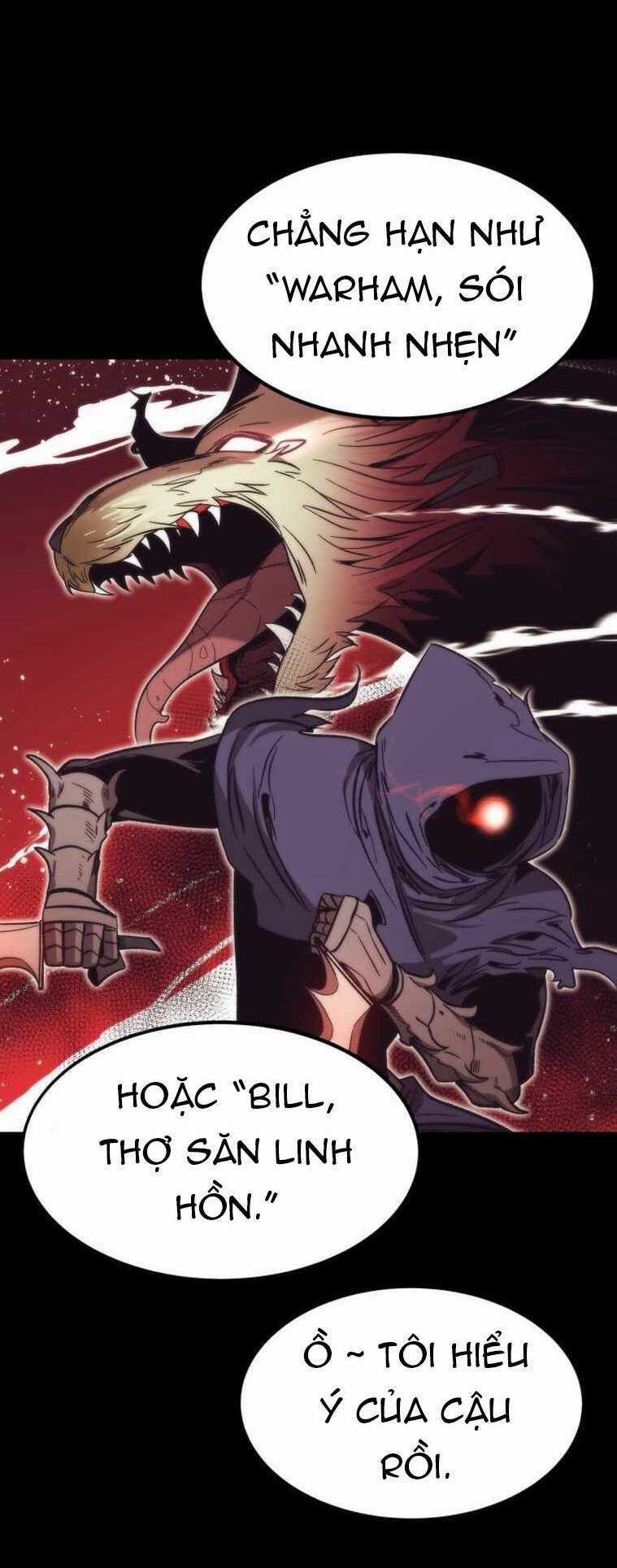 Nhân Vật Phụ Siêu Cấp Chapter 56 trang 6