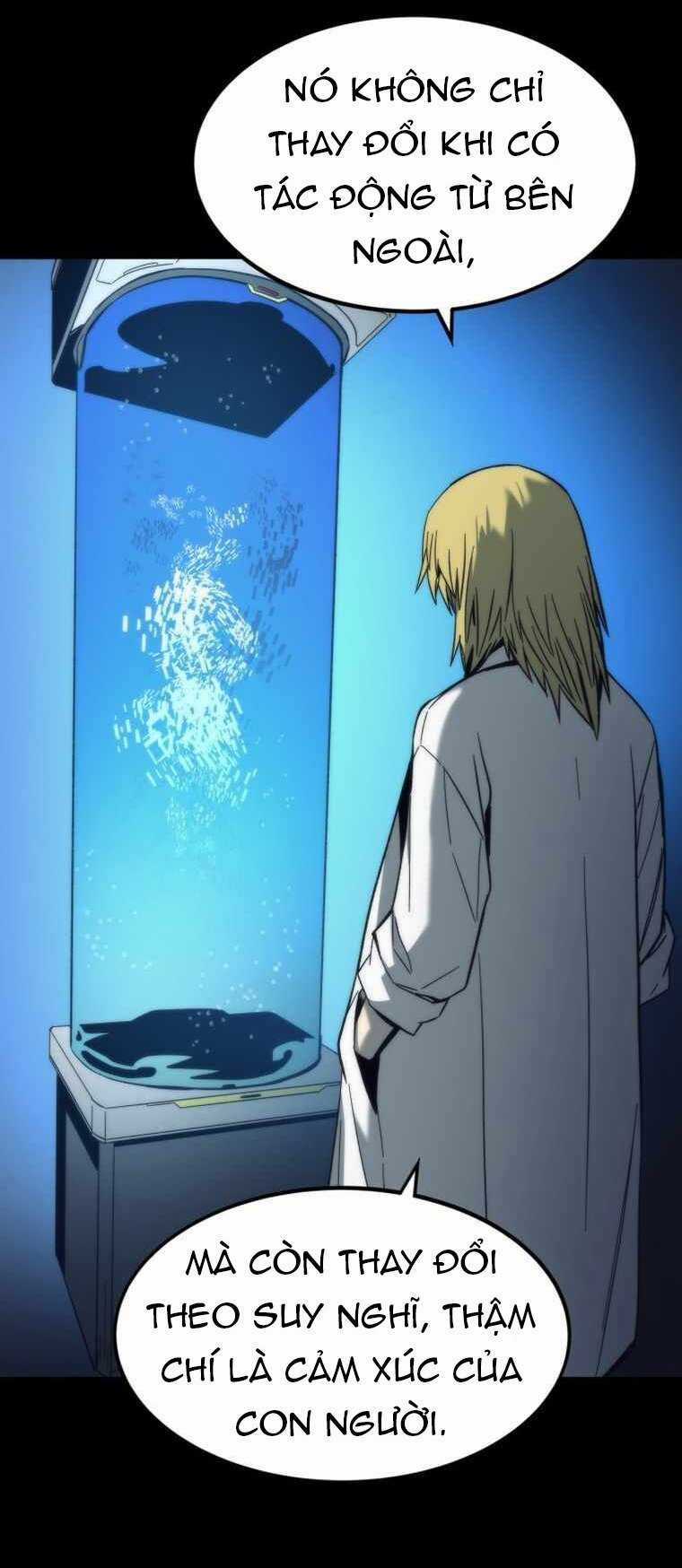 Nhân Vật Phụ Siêu Cấp Chapter 56 trang 62