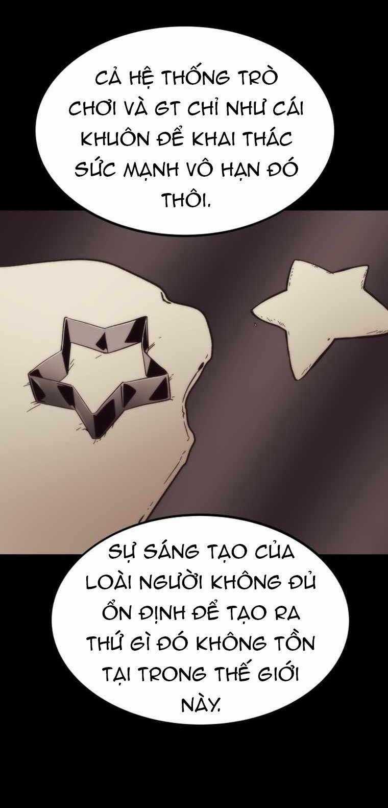 Nhân Vật Phụ Siêu Cấp Chapter 56 trang 63