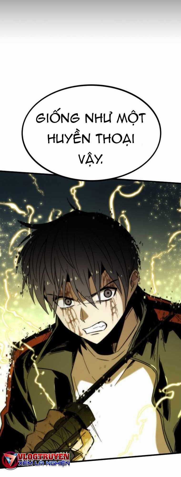Nhân Vật Phụ Siêu Cấp Chapter 56 trang 65
