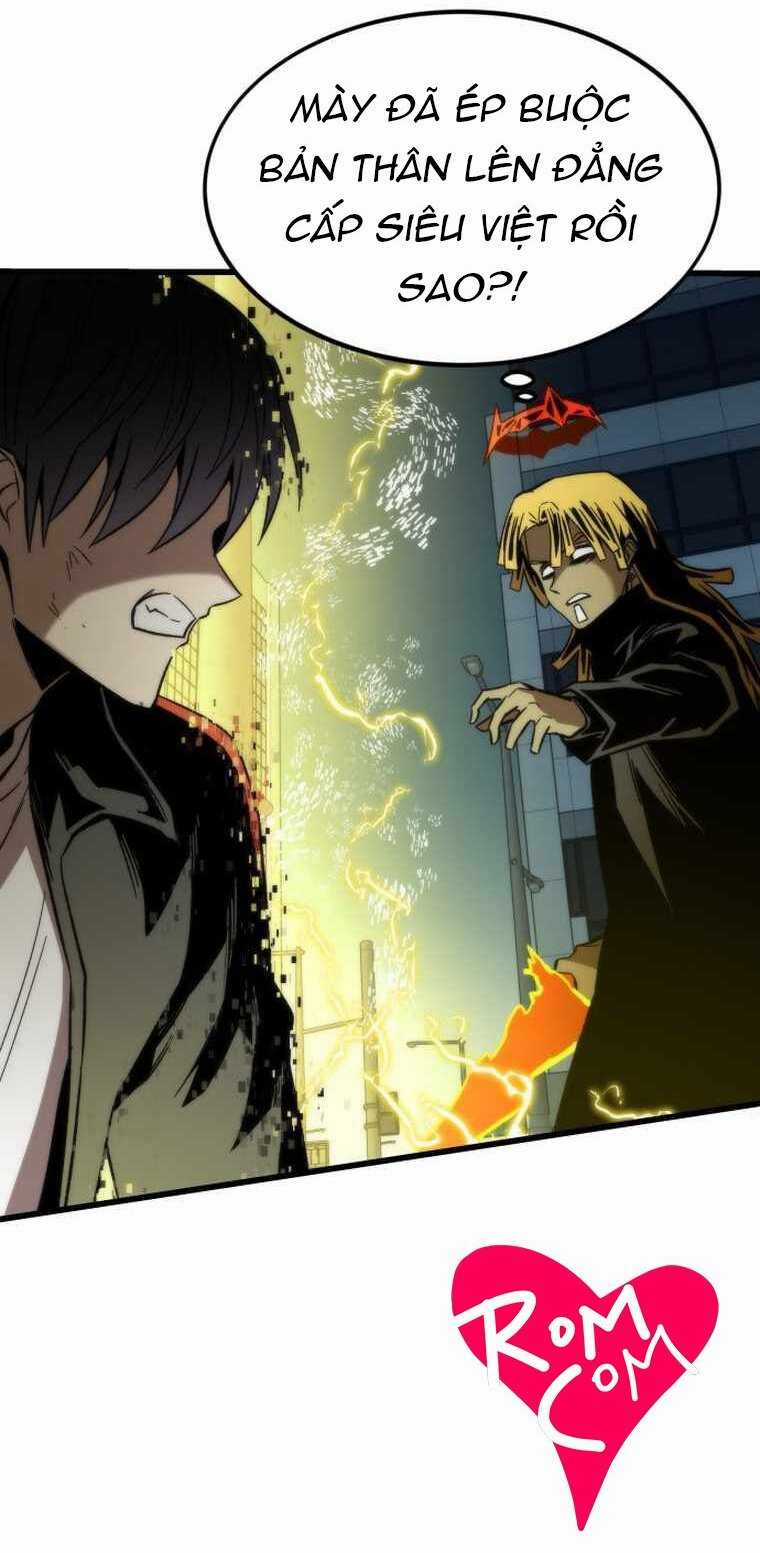 Nhân Vật Phụ Siêu Cấp Chapter 56 trang 66