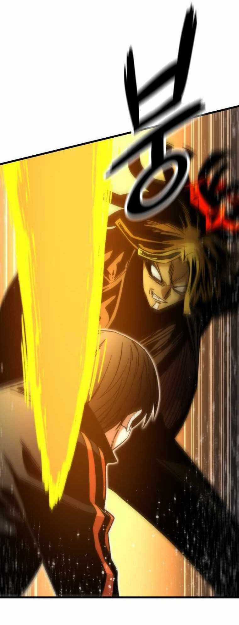 Nhân Vật Phụ Siêu Cấp Chapter 56 trang 69