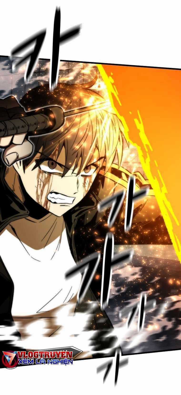 Nhân Vật Phụ Siêu Cấp Chapter 56 trang 73