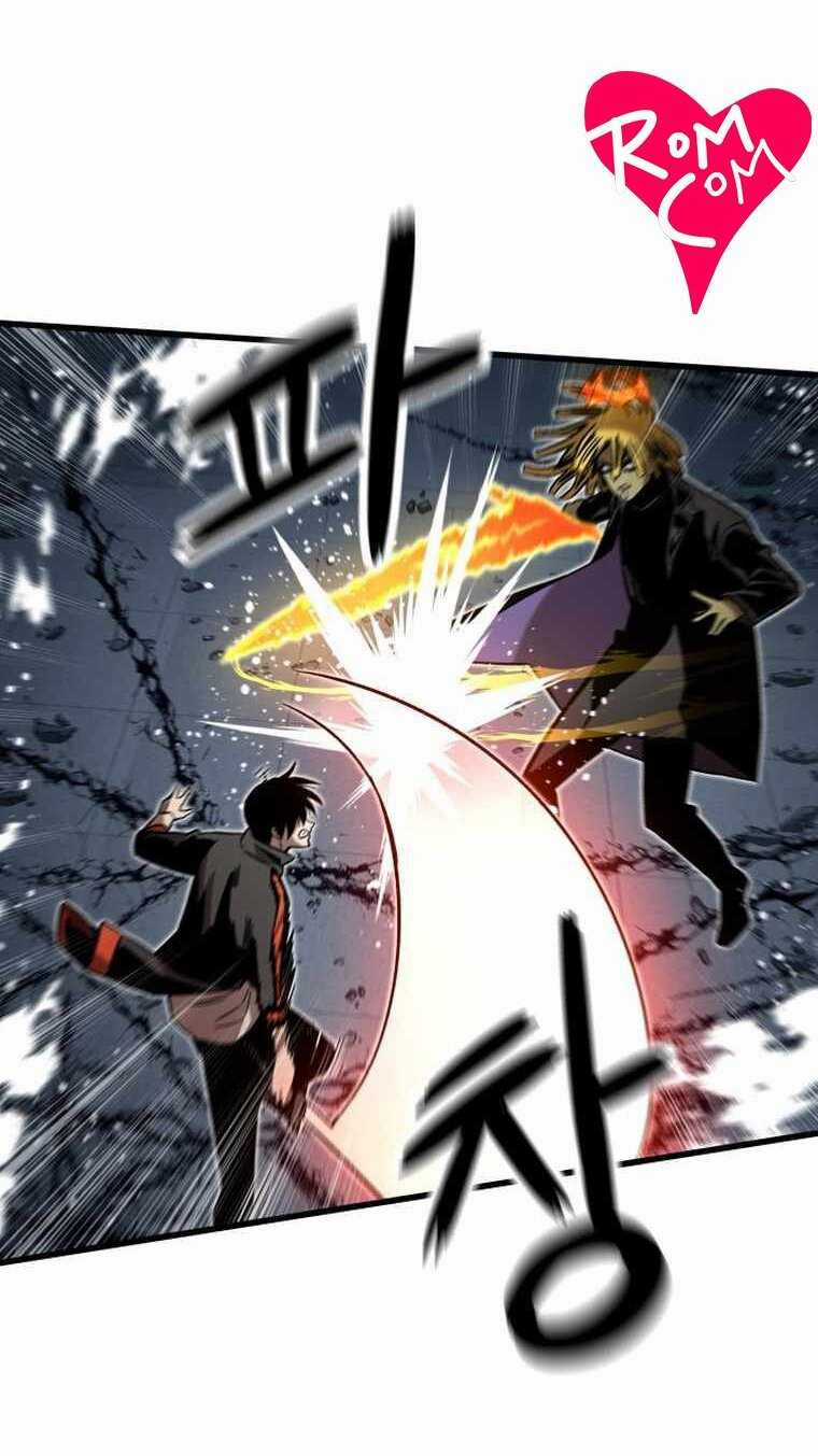 Nhân Vật Phụ Siêu Cấp Chapter 56 trang 74
