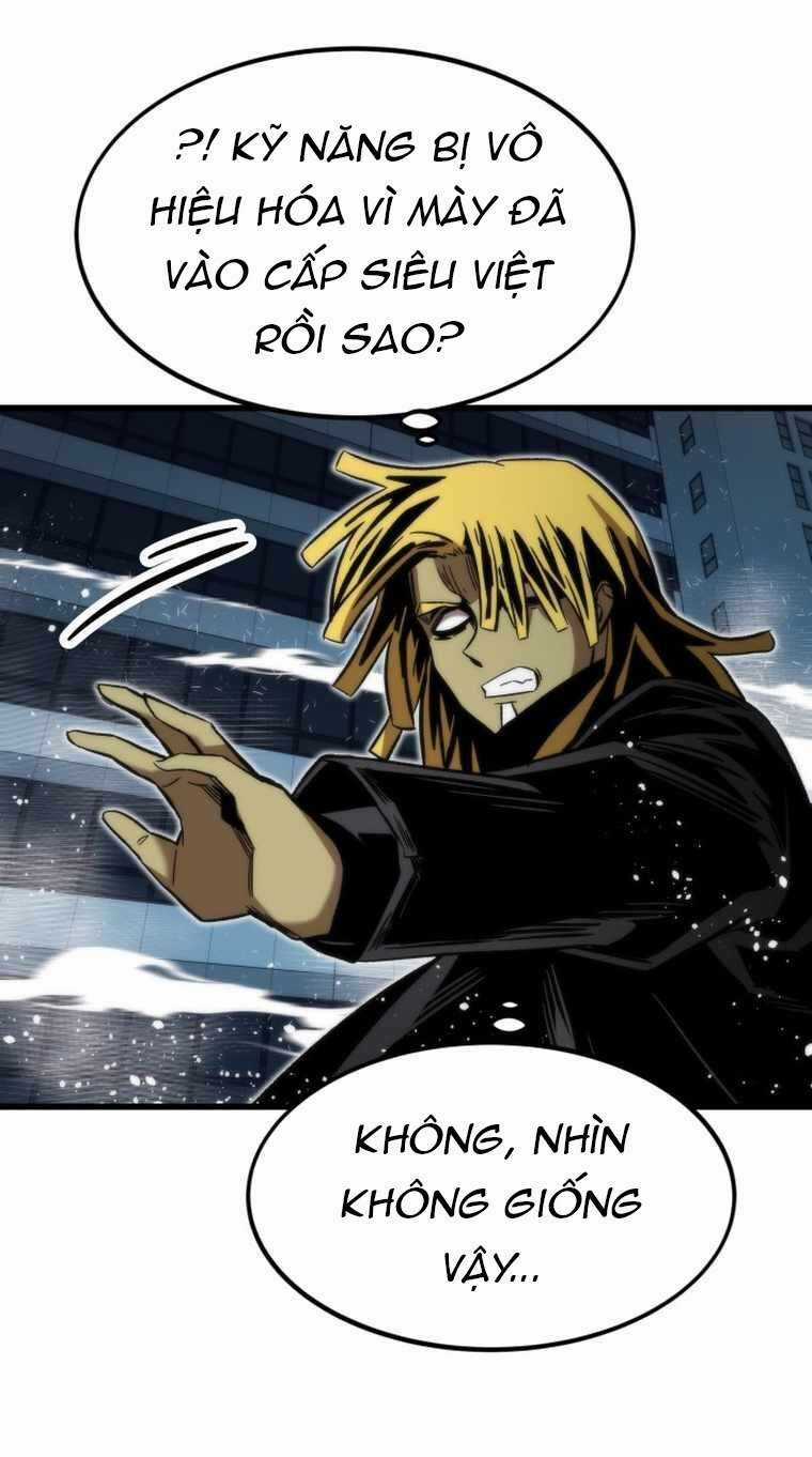 Nhân Vật Phụ Siêu Cấp Chapter 56 trang 75