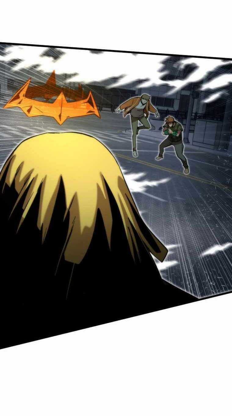 Nhân Vật Phụ Siêu Cấp Chapter 56 trang 77