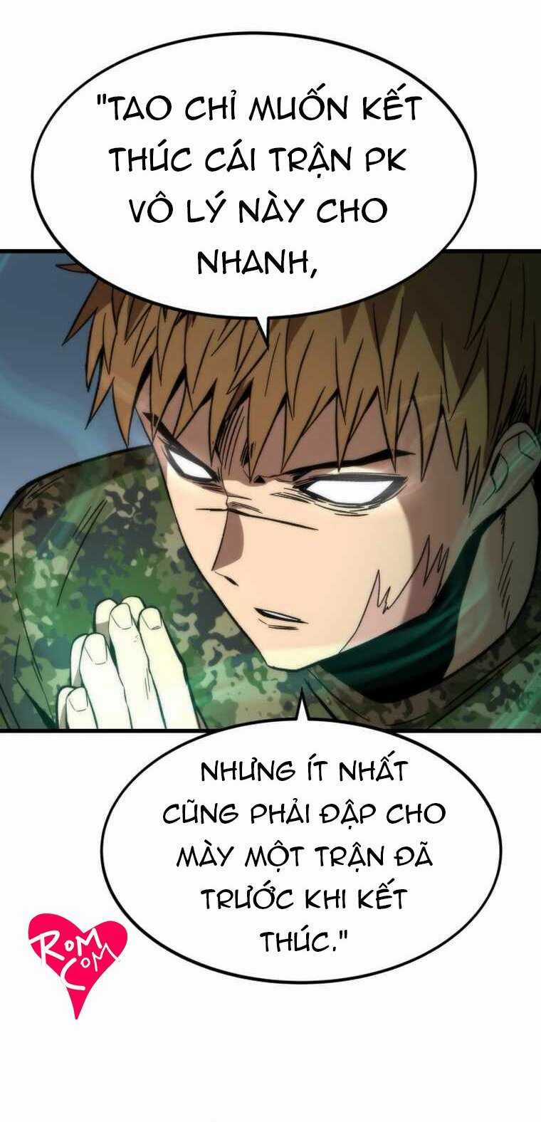 Nhân Vật Phụ Siêu Cấp Chapter 56 trang 79