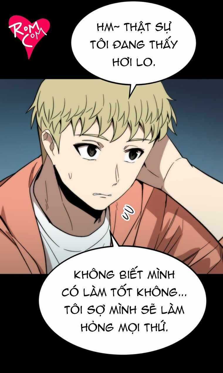 Nhân Vật Phụ Siêu Cấp Chapter 56 trang 8