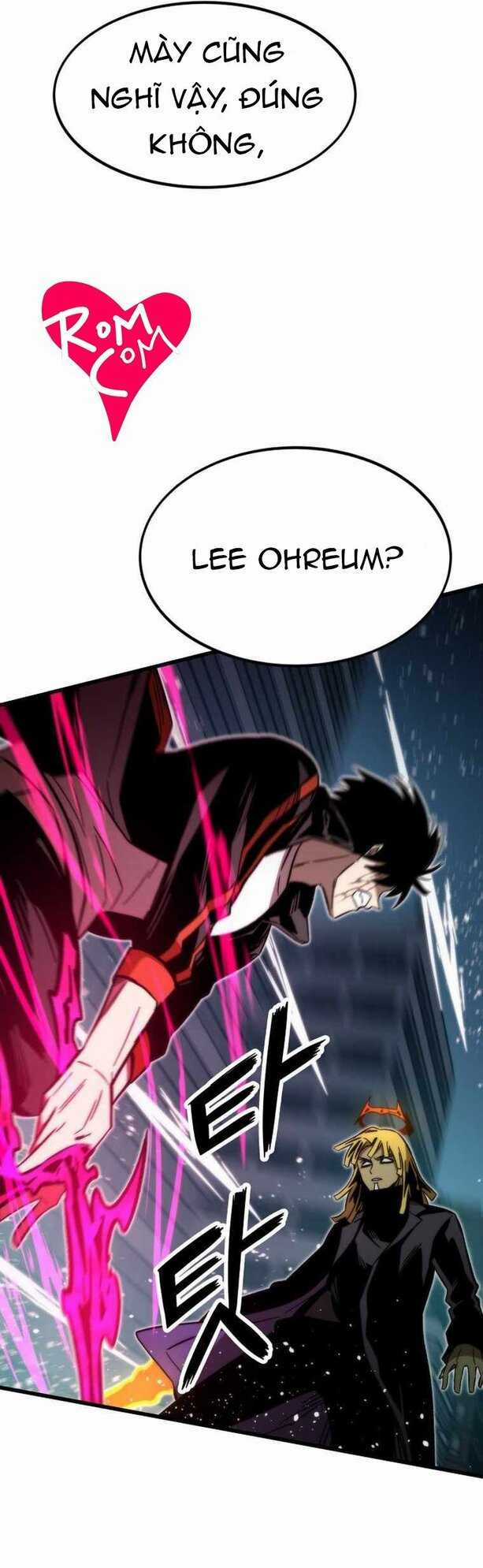 Nhân Vật Phụ Siêu Cấp Chapter 56 trang 80